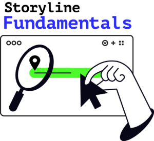 storyline_fundamentals logo